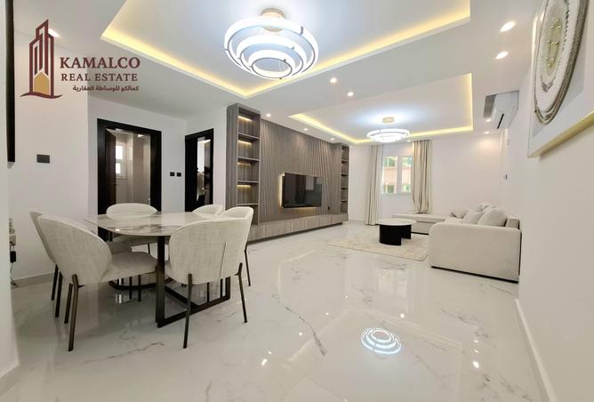 966856 - Property Main Image