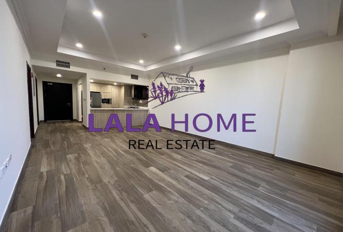 958454 - صورة العقار 2