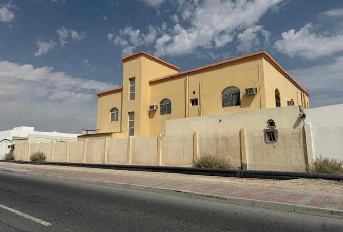 975578 - الصورة الرئيسية للعقار