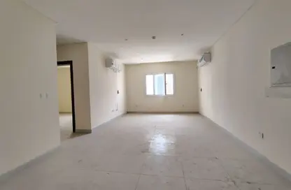 Bulk Rent Units - Studio - 7+ Bathrooms for rent in Al Wakra - Al Wakra - Al Wakrah - Al Wakra