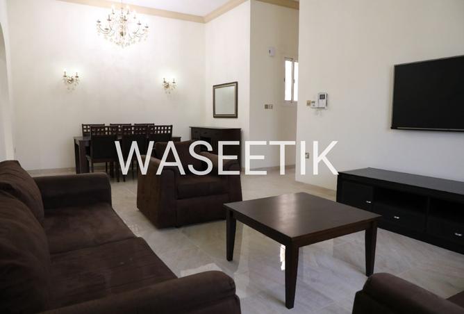 990522 - Property Main Image