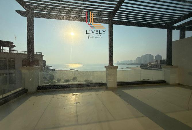 978884 - Property Image 2