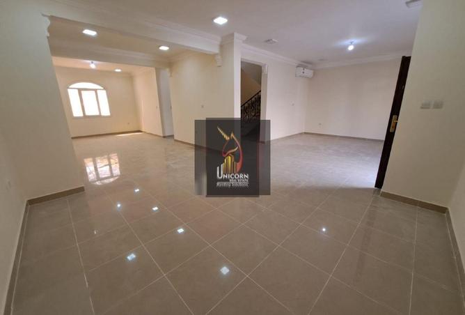 938603 - Property Main Image