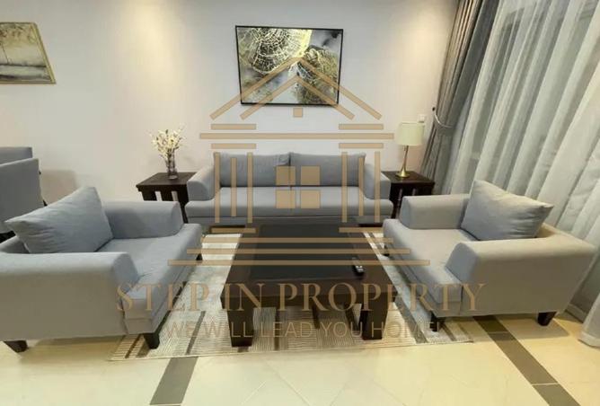 977804 - الصورة الرئيسية للعقار