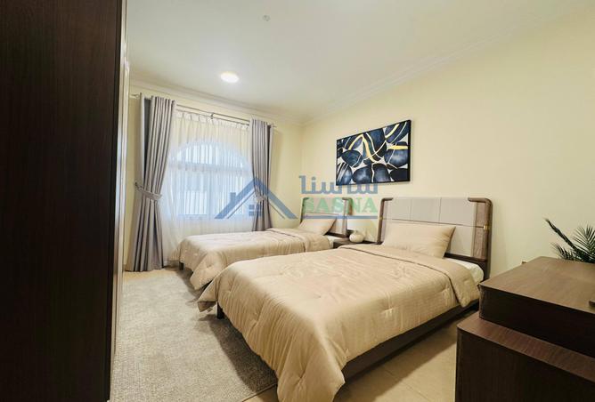 939327 - Property Image 3