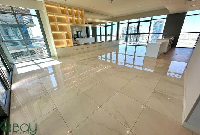 971649 - الصورة الرئيسية للعقار