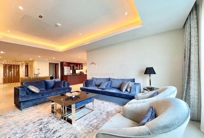 899396 - Property Main Image