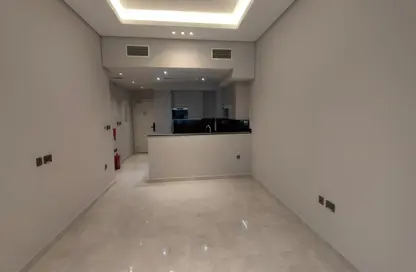 Apartment - 1 Bedroom - 2 Bathrooms for sale in Fox Hills South - Fox Hills - Lusail