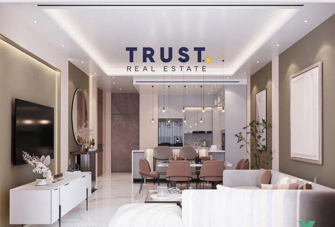 993947 - Property Main Image