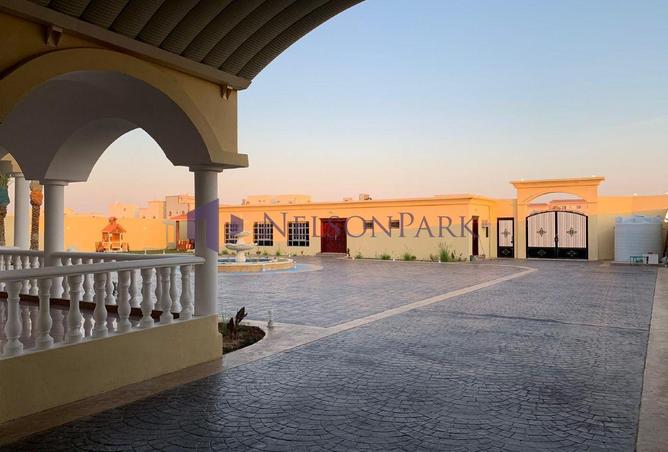 983139 - Property Main Image