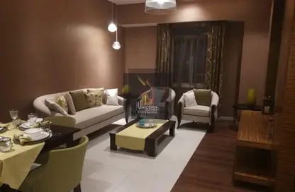 Apartment - 1 Bedroom - 2 Bathrooms for rent in Najma Street - Najma - Doha