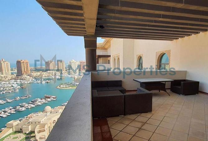 925475 - صورة العقار 2