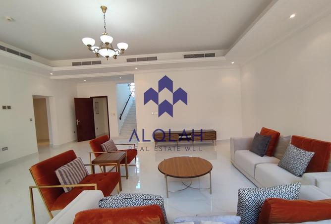 962625 - Property Image 2