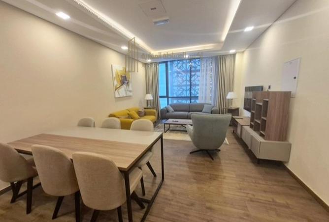 977999 - صورة العقار 3