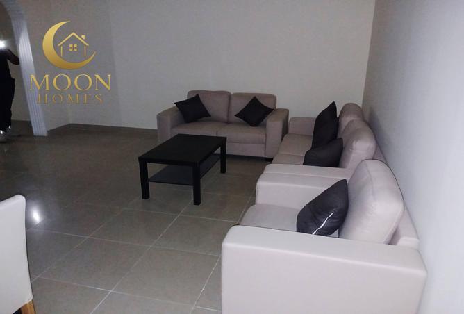 979375 - Property Image 3