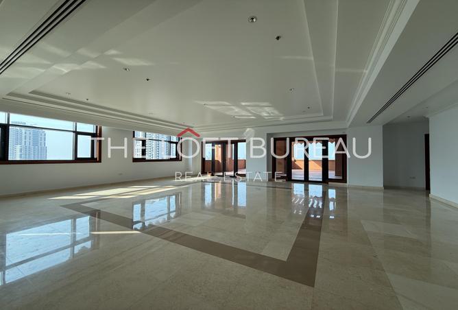 961184 - Property Image 2