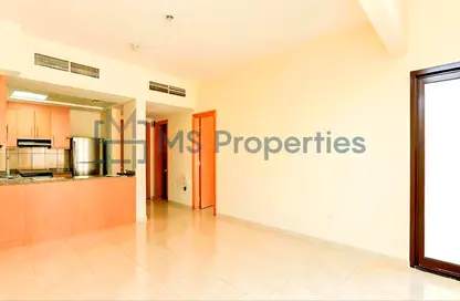 Apartment - 1 Bedroom - 2 Bathrooms for sale in Rome - Fox Hills - Fox Hills - Lusail