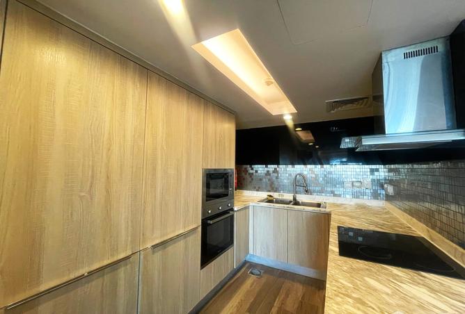 935538 - Property Image 3