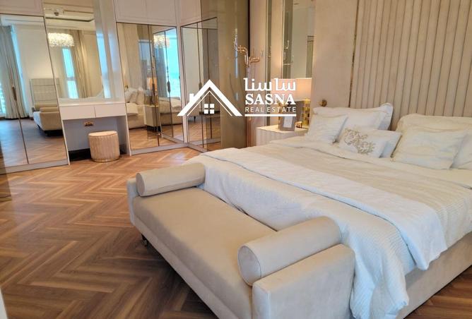 989651 - صورة العقار 3