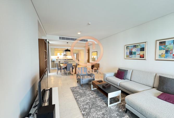 990632 - الصورة الرئيسية للعقار