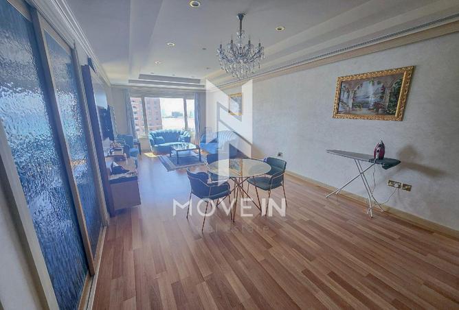 988805 - Property Image 2