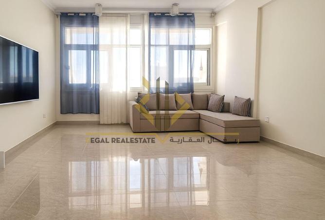 973006 - صورة العقار 3