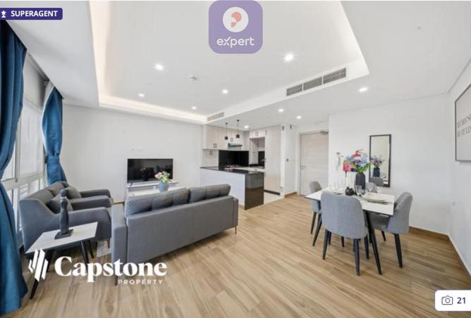 984913 - الصورة الرئيسية للعقار