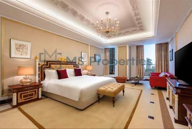 971752 - صورة العقار 3