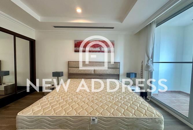 935575 - Property Image 2