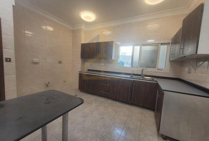 959904 - Property Image 2