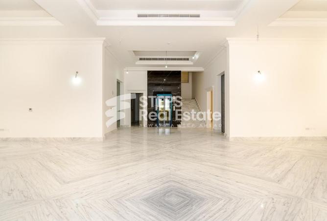 978684 - صورة العقار 3