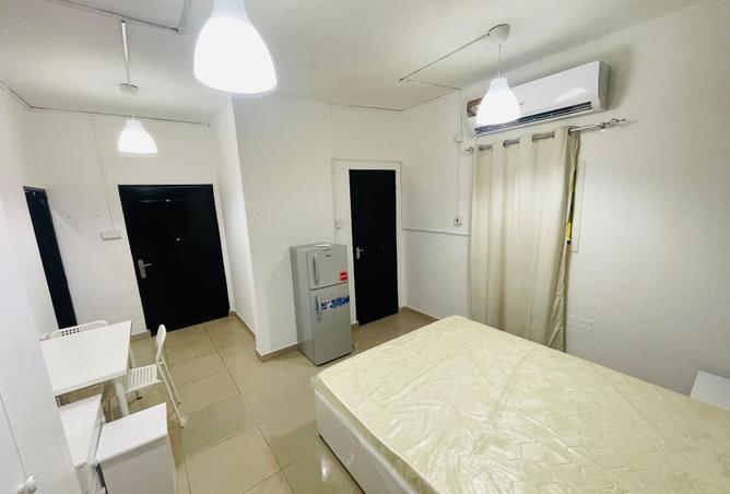 1000733 - صورة العقار 3