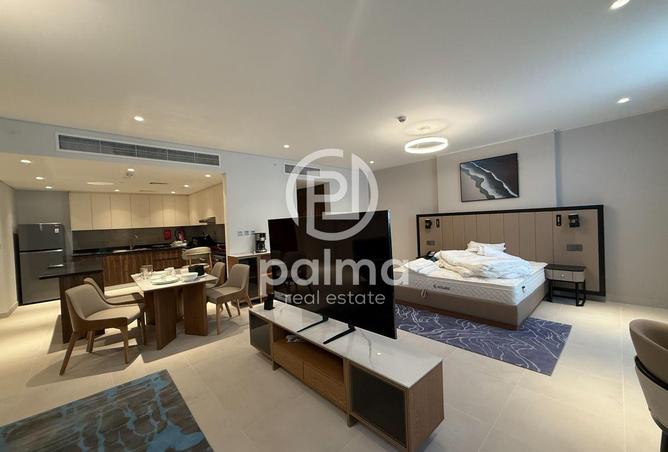 951006 - Property Image 3