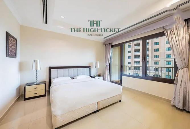 949407 - Property Main Image