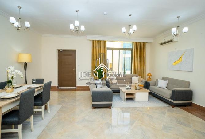 925144 - صورة العقار 3