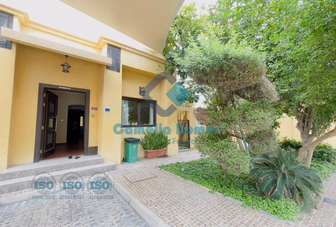 941404 - Property Main Image