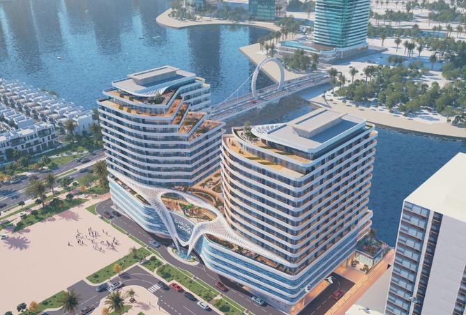 967052 - Property Image 2