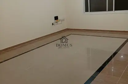 Apartment - 2 Bedrooms - 2 Bathrooms for rent in Al Zubair Bakkar Street - Al Sadd - Doha
