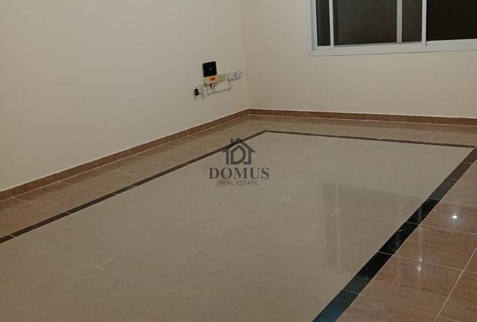 943810 - الصورة الرئيسية للعقار