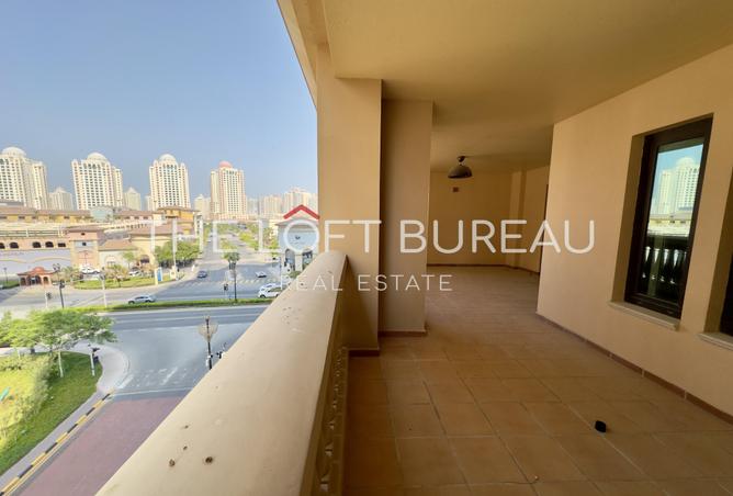 894397 - Property Main Image