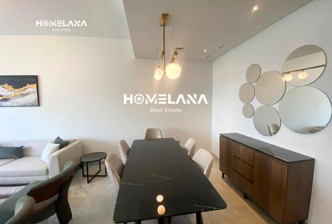 995744 - Property Image 3