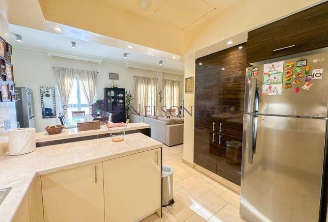 967804 - Property Image 2