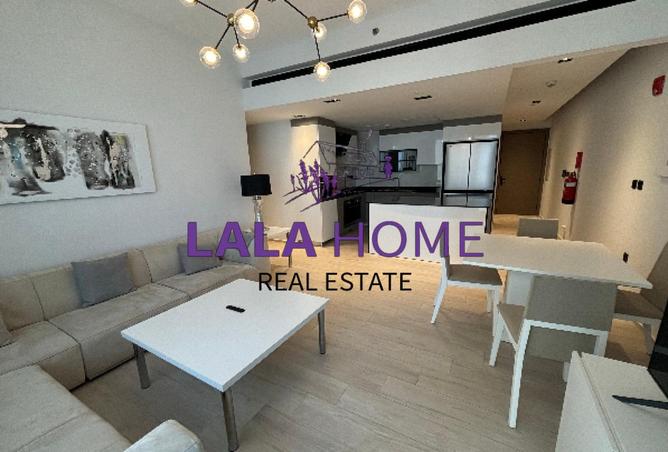 963502 - صورة العقار 2