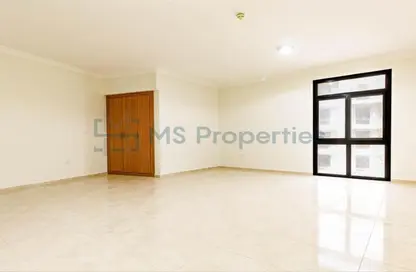 Apartment - Studio - 1 Bathroom for sale in Palermo - Fox Hills - Fox Hills - Lusail Apartment - Studio - 1 Bathroom for sale in Palermo - Fox Hills - Fox Hills - Lusail