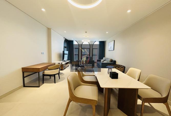 951099 - Property Image 2
