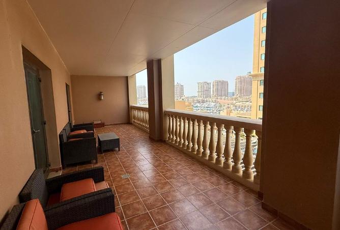 947059 - Property Image 3