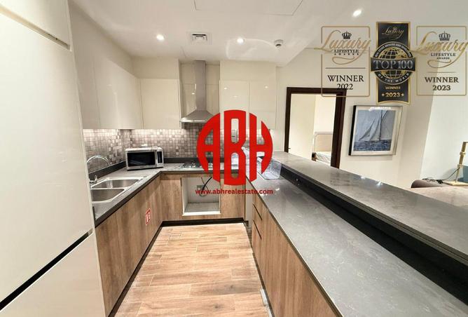 944459 - Property Image 3