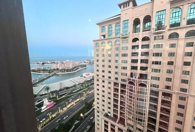 967281 - صورة العقار 3