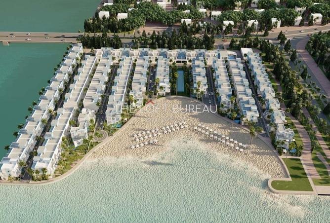 904364 - Property Image 3