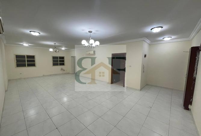 981198 - صورة العقار 2